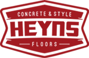 heyns-betonvloeren