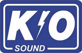ko-sound