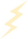 thunder-yellow-diagonal-center-slider